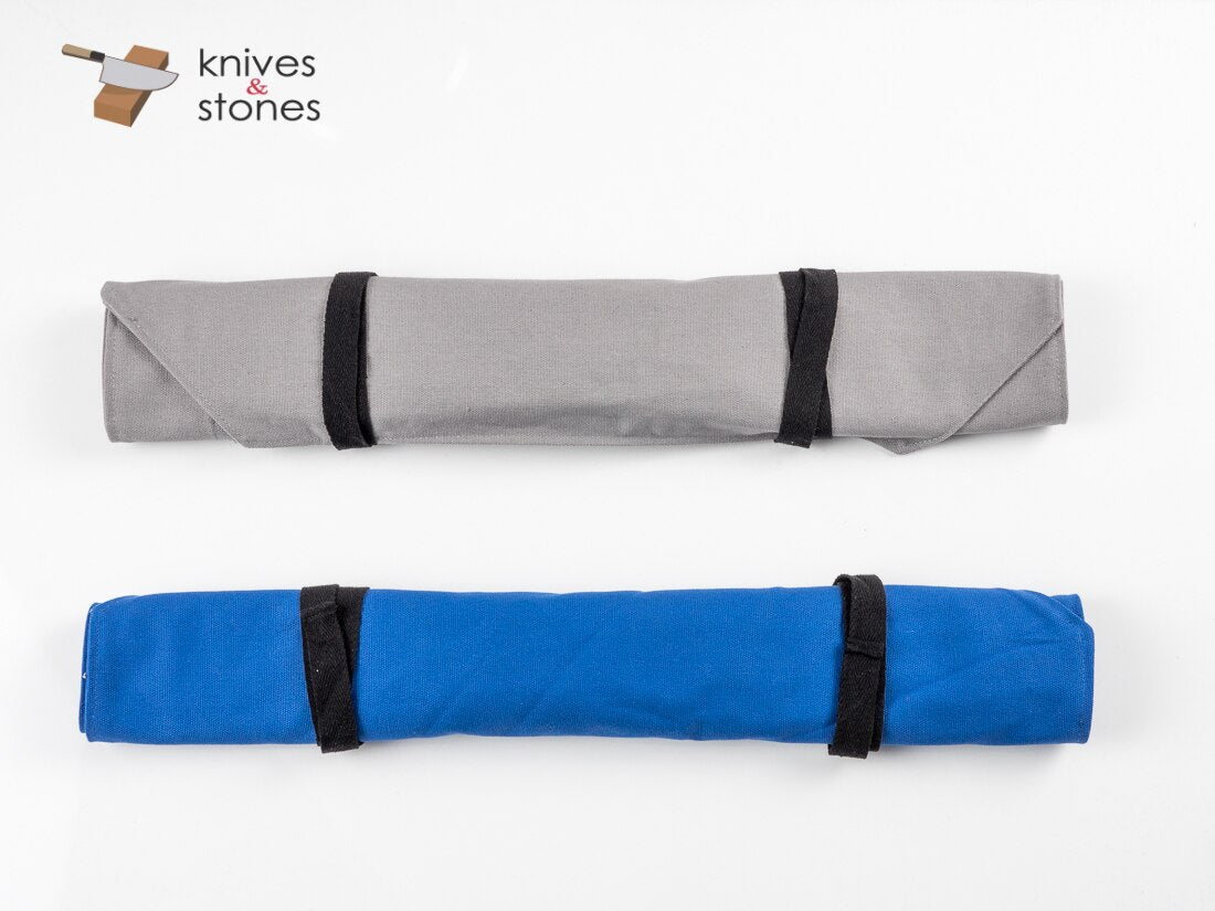 刀具和石頭優質刀卷