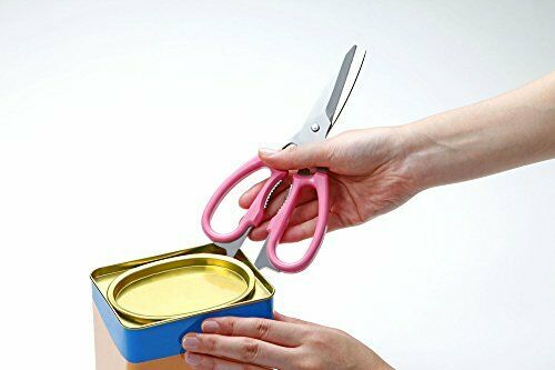 GreenBell Multi-Purpose Kitchen Shears / Scissors