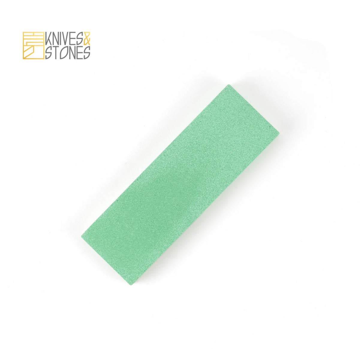 Naniwa Professional P-304 400 粒度日本水磨石