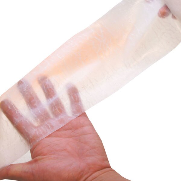 Chiba Kogyosyo 桂木車削切片機、妻太郎 3 合 1