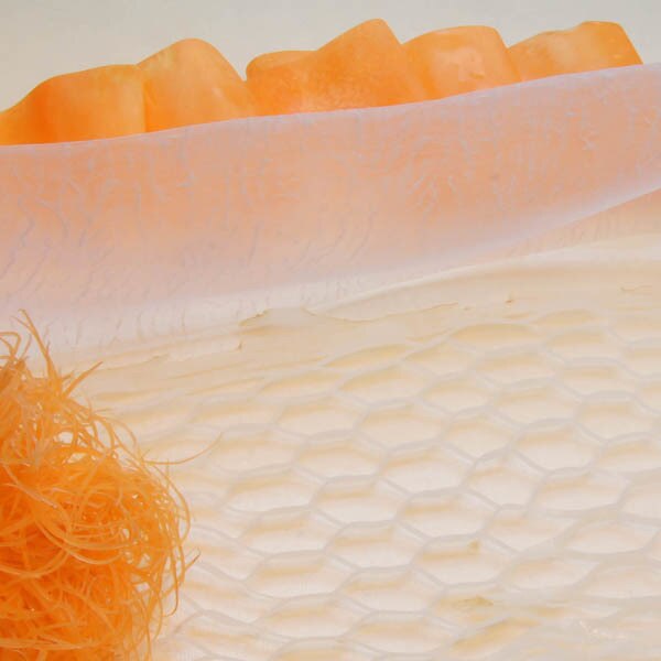 Chiba Kogyosyo 桂木車削切片機、妻太郎 3 合 1