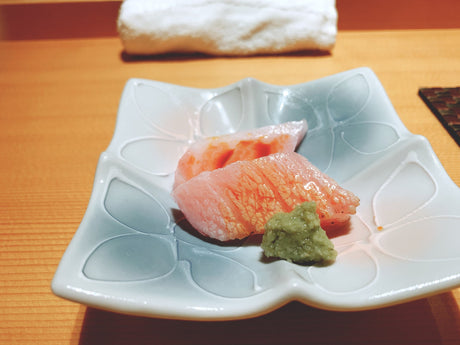 Osaka · 15 July 2019