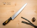 TYPE Bread Knife