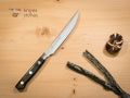 TYPE Steak Knife