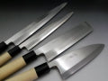 Sakai Takayuki Stainless INOX