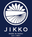 Sakai Jikko