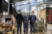 0514ff 5daf4b5530f64899a441d8a90d5c9ec6 mv2