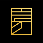 KNIVES AND STONES, Professional Knife Shop, Japanese Chefs Knife logo