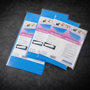 Hasegawa Anti-Bacterial Non-slip Mat