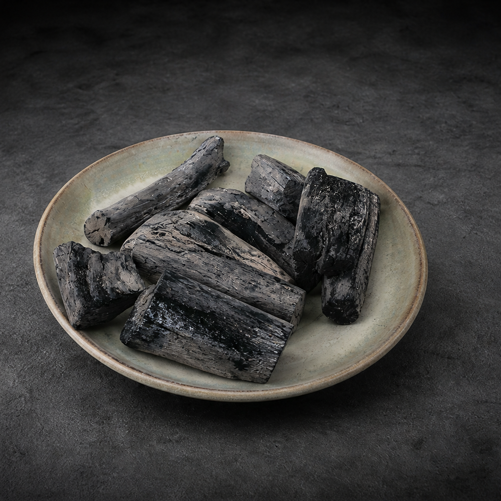 紀州備長炭 2KG