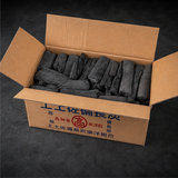 土佐備長炭 12KG 箱裝