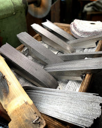 384498625 17995875089185048 9021933617967774460 n