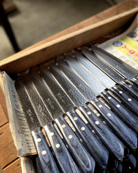 391620029 17997476612185048 5117360810887940101 n