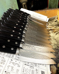 396742618 17999257952185048 8342919145655676485 n