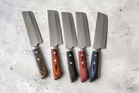 407699269 18003793436185048 5406176186961293581 n