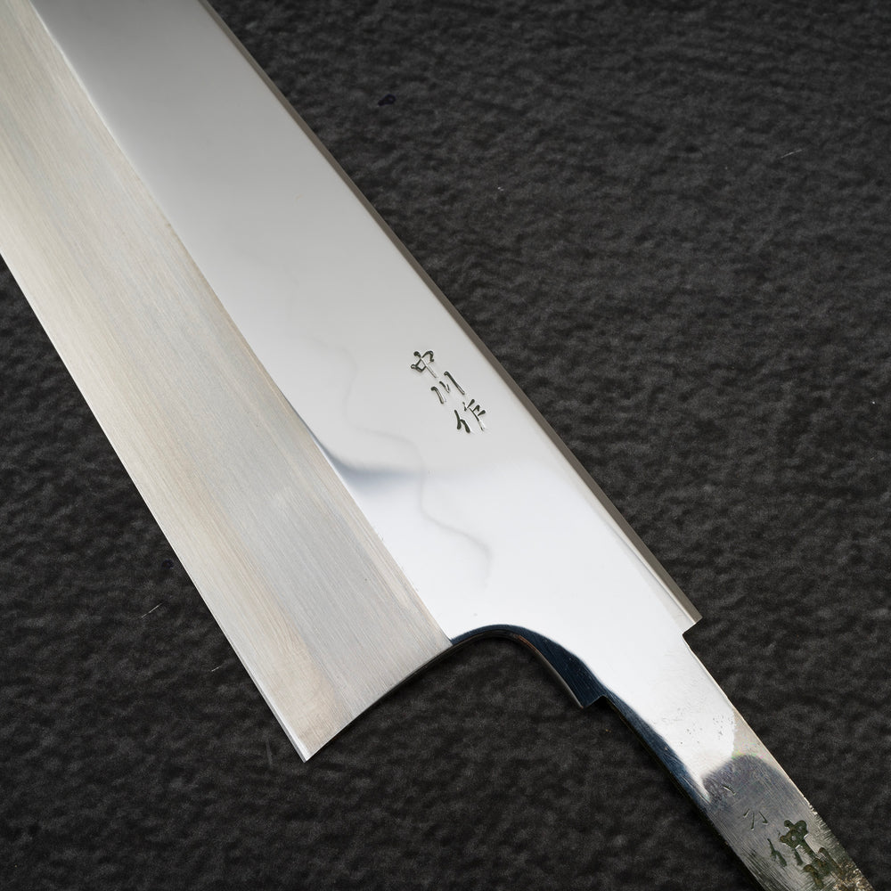 Nakagawa Honyaki