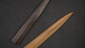 Biryusinskning erotik fotosuratlari Video: Yetuk ayol uzoq vaqt davomida jinsiy aloqada bolmagan