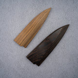 K&S Deba Saya Hardwood