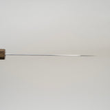 Hatsukokoro Ginso Ginsan Bunka 175mm