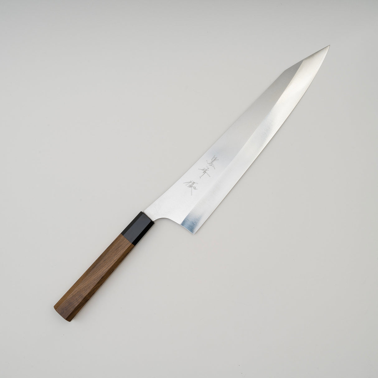 Kurosaki Gekko VG XEOS Gyuto 270mm