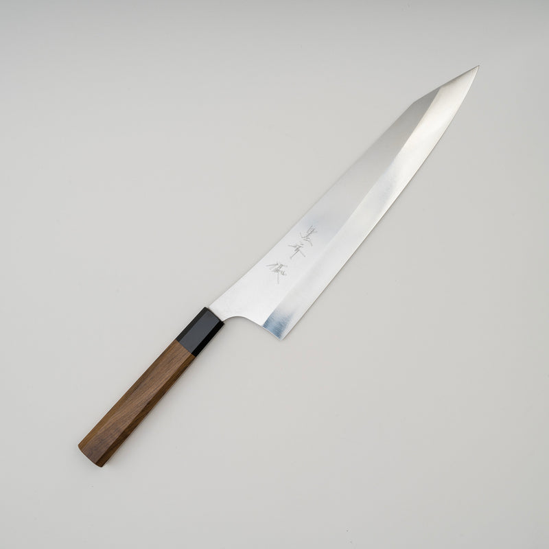 Kurosaki Gekko VG XEOS Gyuto 270mm