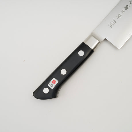 Tojiro DP3 Santoku 170mm F-503