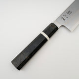 Hatsukokoro STRIX K-Tip Sanmai Gyuto 240mm