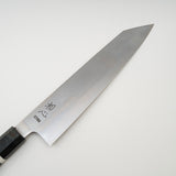 Hatsukokoro STRIX K-Tip Sanmai Gyuto 240mm