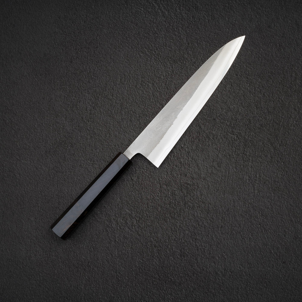 Hatsukokoro By Yoshikane SKD Nashiji