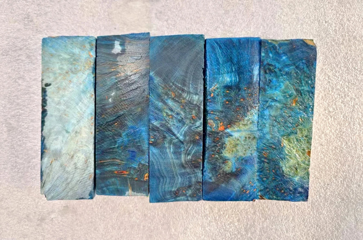 樺木瘤穩定處理 material photo