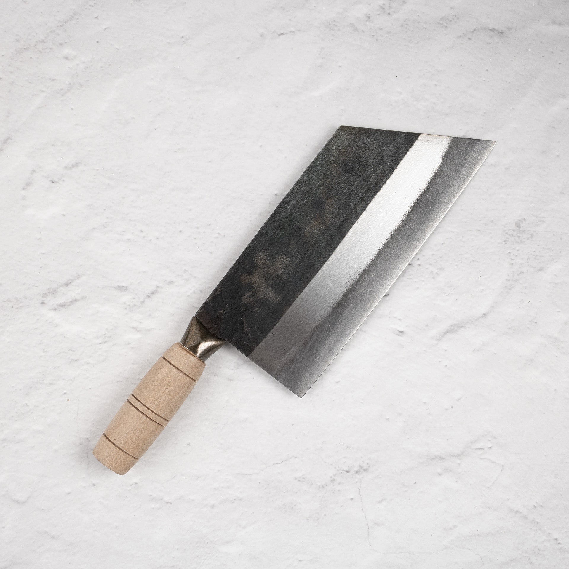 Chan Chi Kee (CCK) — Other, Japan | The world's best Chinese
