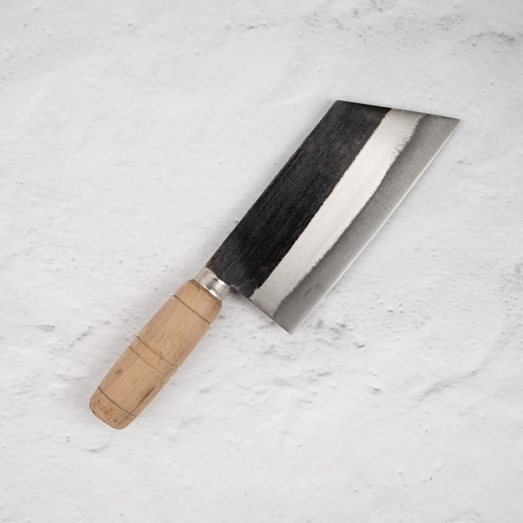 Cleaver Handle Japanese knife handle