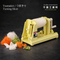 Chiba Commercial Equipments