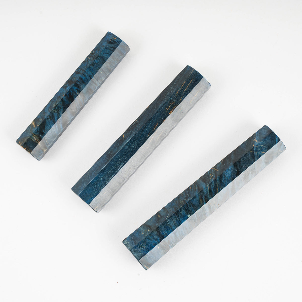 Knives and Stones Custom WA Handle K&S Sydney