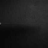 Nao Yamamoto Blue Super Kurouchi Damascus Gyuto 240mm