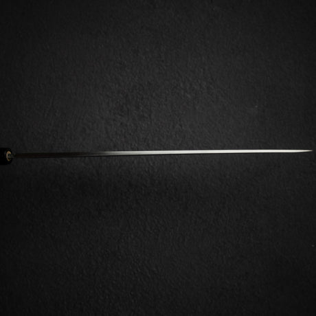 Masamoto Sohonten Aoko Hongasumi (KA, Blue 2) Yanagiba 300