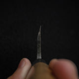 Masamoto Sohonten Kasumi White 2 Series Deba 150 mm KK2015