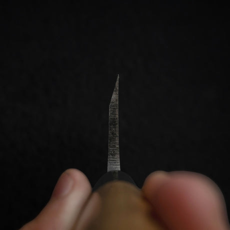 Masamoto Sohonten Kasumi White 2 Series Deba 150 mm KK2015