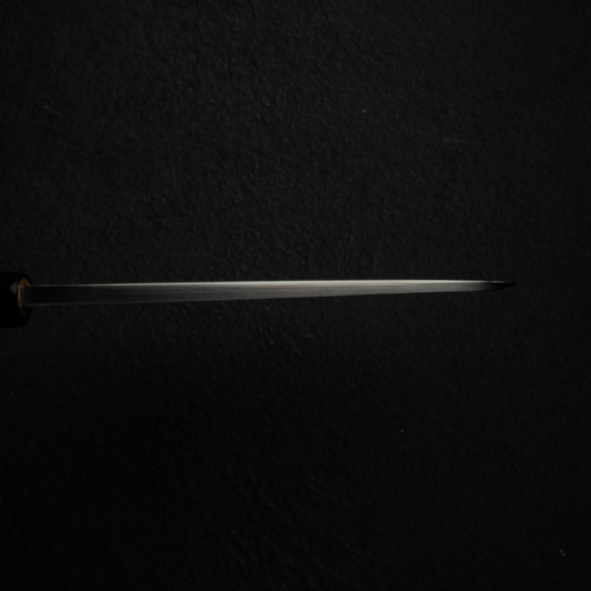 Masamoto Sohonten Kasumi White 2 Series Deba 150 mm KK2015