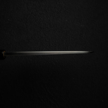 Masamoto Sohonten Kasumi White 2 Series Deba 150 mm KK2015