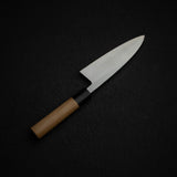 Masamoto Sohonten Kasumi White 2 Series Deba 150 mm KK2015