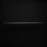 Takayuki Hienn VG10 Honyaki - Yanagiba 300mm with Saya