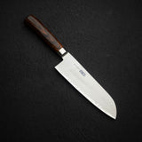 Tamahagane San Santoku 175mm SNH-1114 Factory Second