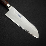 Tamahagane San Santoku 175mm SNH-1114 Factory Second