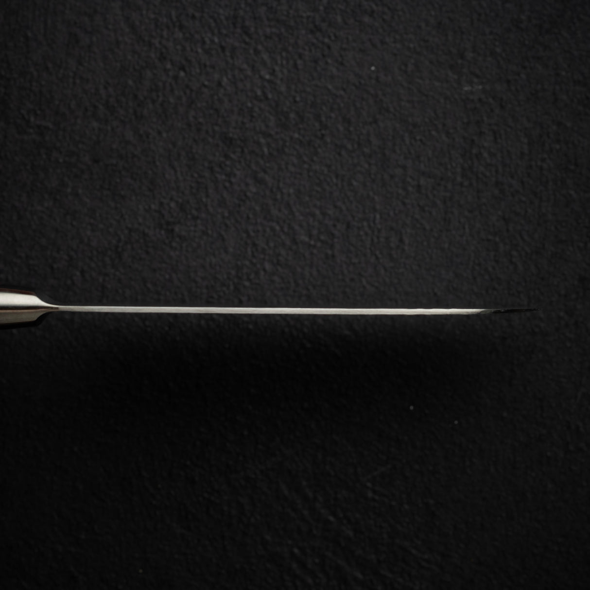 Tamahagane San Santoku 175mm SNH-1114 Factory Second