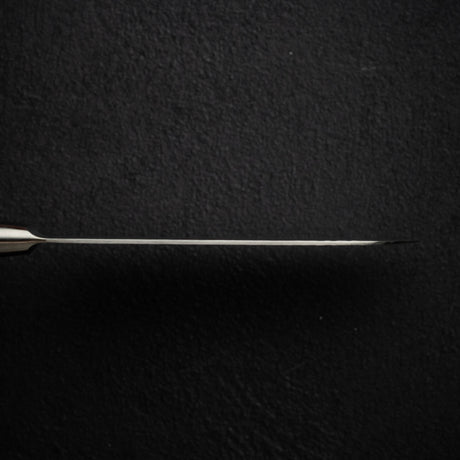 玉鋼 San 三德刀 175mm SNH-1114 二等品