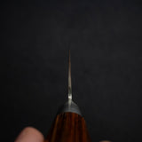 Tamahagane San Santoku 175mm SNH-1114 Factory Second