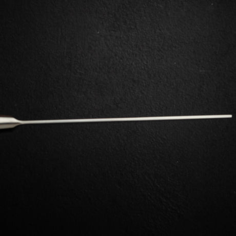 Tamahagane San Cleaver - Chuka 180mm Migaki Finish SN 1124H factory second