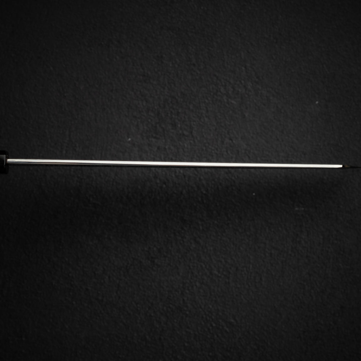 Takayuki Hienn VG10 Honyaki - Kensaki K-tip Yanagiba 300mm with Saya