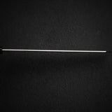 Takayuki Hienn VG10 Honyaki - Kensaki K-tip Yanagiba 300mm with Saya